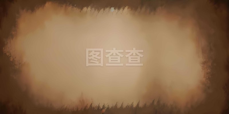 探寻纸张世界：牛皮纸的独特魅力与应用之道